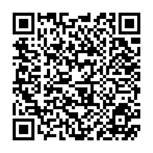Código QR para descargar el folleto