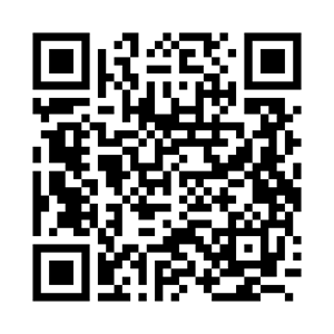 Código QR para descargar nuestra historia