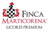 Finca Marticorena – Licores Artesanales